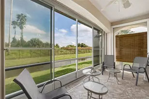 24144 Green Heron Dr, Port Charlotte, FL 33980 - Photo 27