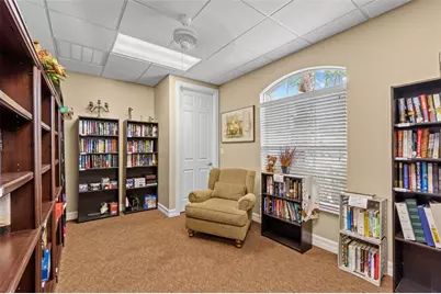 24144 Green Heron Drive #12, Port Charlotte, FL 33980 - Photo 41