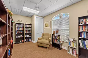 24144 Green Heron Dr, Port Charlotte, FL 33980 - Photo 41