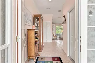24144 Green Heron Dr, Port Charlotte, FL 33980 - Photo 39