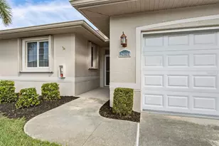 24144 Green Heron Dr, Port Charlotte, FL 33980 - Photo 37