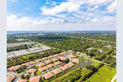 24144 Green Heron Drive #12, Port Charlotte, FL 33980 - Photo 33