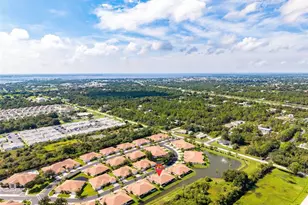 24144 Green Heron Dr, Port Charlotte, FL 33980 - Photo 33