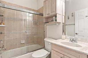 24144 Green Heron Dr, Port Charlotte, FL 33980 - Photo 17