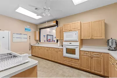 24144 Green Heron Drive #12, Port Charlotte, FL 33980 - Photo 45