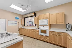 24144 Green Heron Dr, Port Charlotte, FL 33980 - Photo 45
