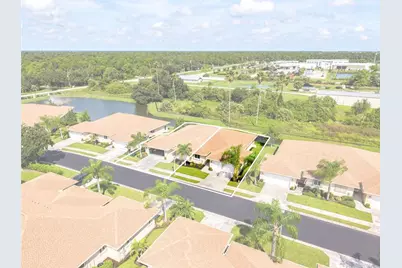 24144 Green Heron Drive #12, Port Charlotte, FL 33980 - Photo 1