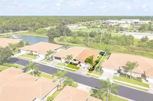 24144 Green Heron Dr, Port Charlotte, FL 33980 - Photo 1