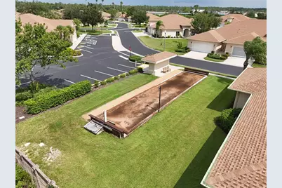 24144 Green Heron Drive #12, Port Charlotte, FL 33980 - Photo 47