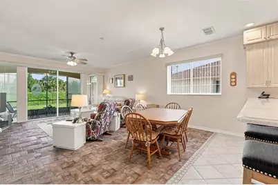 24144 Green Heron Drive #12, Port Charlotte, FL 33980 - Photo 11