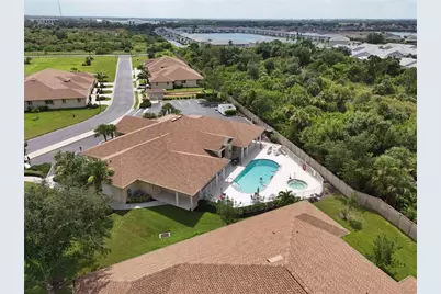 24124 Green Heron Drive #7, Port Charlotte, FL 33980 - Photo 39