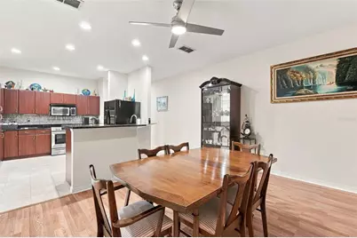24124 Green Heron Drive #7, Port Charlotte, FL 33980 - Photo 13