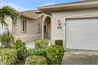 24124 Green Heron Drive #7, Port Charlotte, FL 33980 - Photo 29
