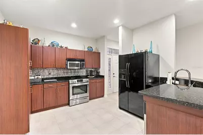 24124 Green Heron Drive #7, Port Charlotte, FL 33980 - Photo 5