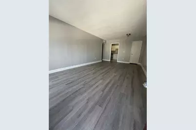 480 Banyon Tree Circle #200, Maitland, FL 32751 - Photo 3
