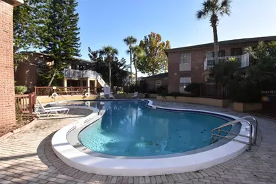 480 Banyon Tree Circle #200, Maitland, FL 32751 - Photo 7