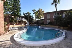 480 Banyon Tree Cir, Maitland, FL 32751 - Photo 7