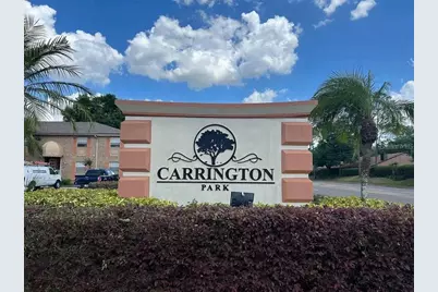 480 Banyon Tree Circle #200, Maitland, FL 32751 - Photo 1