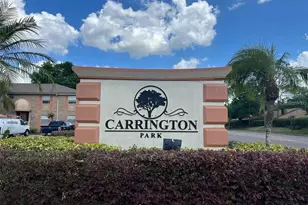 480 Banyon Tree Cir, Maitland, FL 32751 - Photo 1