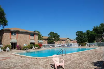 480 Banyon Tree Circle #200, Maitland, FL 32751 - Photo 9