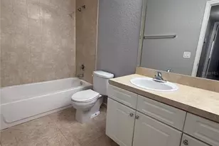 480 Banyon Tree Cir, Maitland, FL 32751 - Photo 5