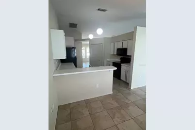 33 Orlando Boulevard, Port Charlotte, FL 33954 - Photo 5