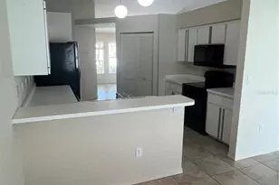 33 Orlando Blvd, Port Charlotte, FL 33954 - Photo 5