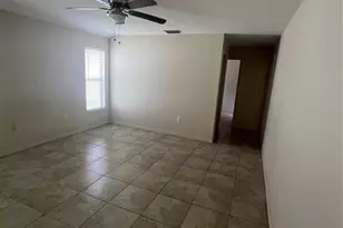33 Orlando Blvd, Port Charlotte, FL 33954 - Photo 9