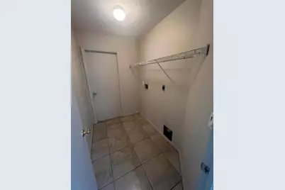 33 Orlando Boulevard, Port Charlotte, FL 33954 - Photo 19