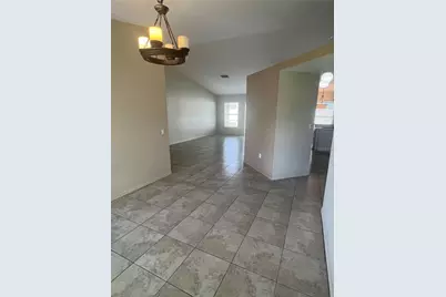 33 Orlando Boulevard, Port Charlotte, FL 33954 - Photo 3