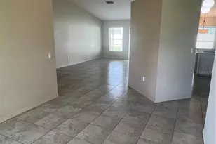 33 Orlando Blvd, Port Charlotte, FL 33954 - Photo 3