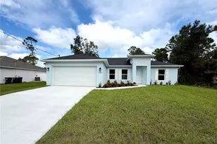 3250 Horace Ave, North Port, FL 34286 - Photo 1