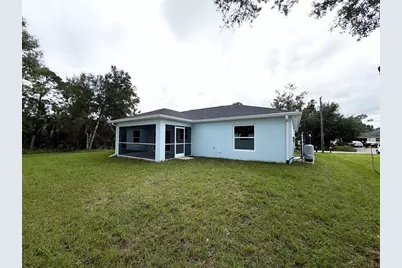 3250 Horace Avenue, North Port, FL 34286 - Photo 33