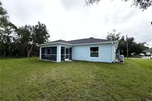 3250 Horace Ave, North Port, FL 34286 - Photo 33