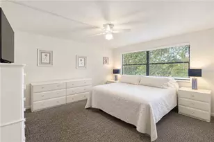 1999 Kings Hwy, Port Charlotte, FL 33980 - Photo 9