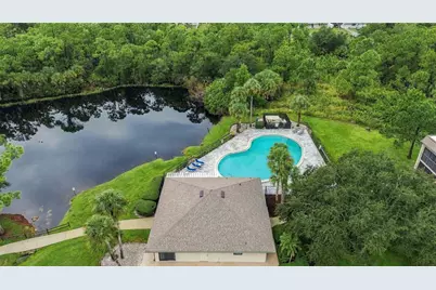 1999 Kings Highway #16B, Port Charlotte, FL 33980 - Photo 21