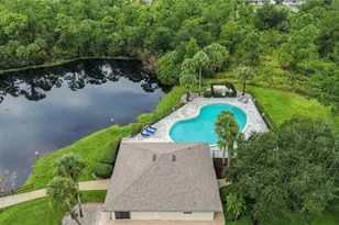 1999 Kings Hwy, Port Charlotte, FL 33980 - Photo 21