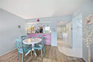 1999 Kings Hwy, Port Charlotte, FL 33980 - Photo 5