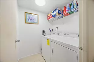 1999 Kings Hwy, Port Charlotte, FL 33980 - Photo 17