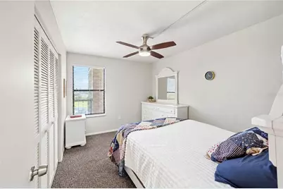 1999 Kings Highway #16B, Port Charlotte, FL 33980 - Photo 13