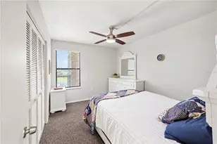 1999 Kings Hwy, Port Charlotte, FL 33980 - Photo 13