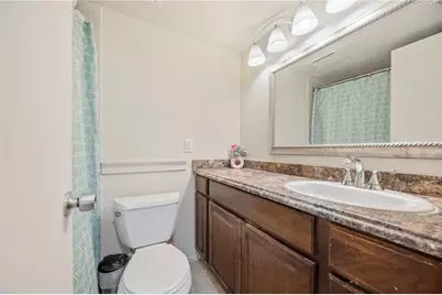 1999 Kings Highway #16B, Port Charlotte, FL 33980 - Photo 15