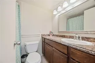 1999 Kings Hwy, Port Charlotte, FL 33980 - Photo 15
