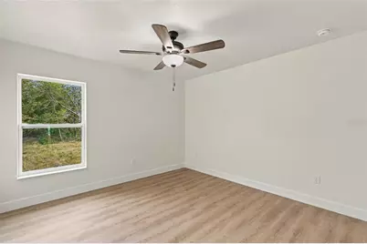 6902 SW Sw Miami Avenue, Arcadia, FL 34266 - Photo 17