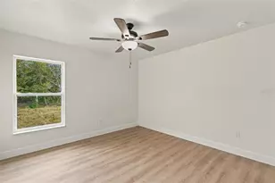 6902 SW Sw Miami Ave, Arcadia, FL 34266 - Photo 17