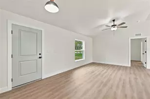 6902 SW Sw Miami Ave, Arcadia, FL 34266 - Photo 13