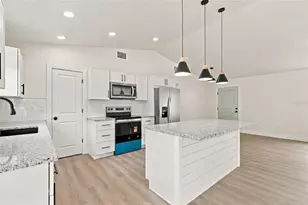6902 SW Sw Miami Ave, Arcadia, FL 34266 - Photo 9