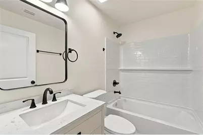 6902 SW Sw Miami Avenue, Arcadia, FL 34266 - Photo 21