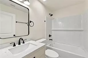 6902 SW Sw Miami Ave, Arcadia, FL 34266 - Photo 21