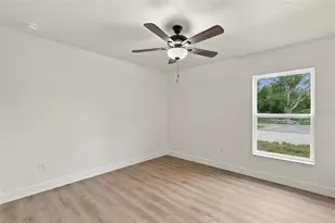 6902 SW Sw Miami Ave, Arcadia, FL 34266 - Photo 19